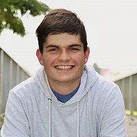 Profilová fotka Peter Vyletel