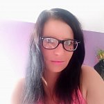 Profilová fotka Jarmila Odložilová Odlozilova