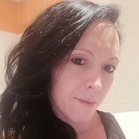 Profilová fotka Marcela Prokesova