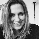 Profilová fotka Monika Kubíčková