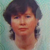 Profilová fotka Renata Dovolová