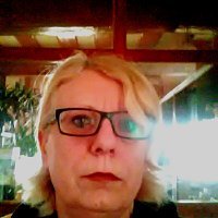 Profilová fotka Iveta Miskovska