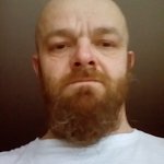 Profilová fotka Erik Mazáč