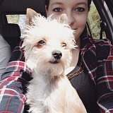 Profilová fotka Monika Tomaníková