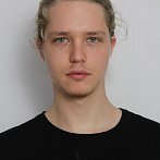 Profilová fotka Vít Borůvka