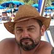 Profilová fotka Martin Adamík