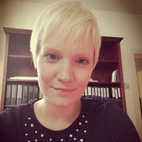 Profilová fotka Adéla Kereková