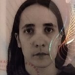 Profilová fotka Ivana Ledererová