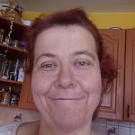 Profilová fotka Marcela Kazdová