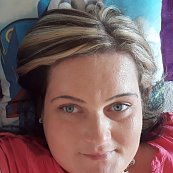 Profilová fotka Jana Kubankova