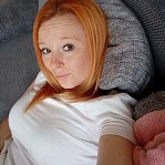 Profilová fotka Olga Jungova