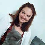 Profilová fotka Eva Buštová