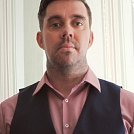 Profilová fotka Jan Mareš