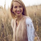 Profilová fotka Kateřina Pokorná Pokorná