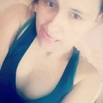 Profilová fotka Natalie Volejniková