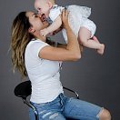 Profilová fotka Aneta Suchá