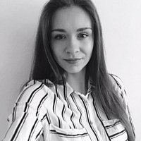 Profilová fotka Jana Prchalová