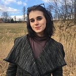 Profilová fotka Silvie Jadrníčková