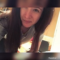 Profilová fotka Vendula Špičková