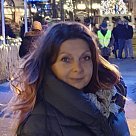 Profilová fotka KATEŘINA SVOBODA