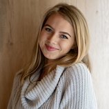 Profilová fotka Karolína Hlávková