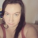 Profilová fotka Veronika Hanákova