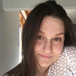 Profilová fotka Gabriela Lánová