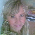 Profilová fotka Jitka Lachmanová