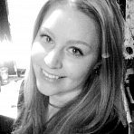 Profilová fotka Michaela Dittrichová