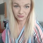 Profilová fotka Kristýna Jelínková