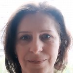 Profilová fotka Ulyana Oliynyk