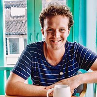 Profilová fotka Matyas Mejzr