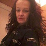 Profilová fotka Marketa Svitakova