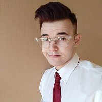 Profilová fotka Jiří Lehner