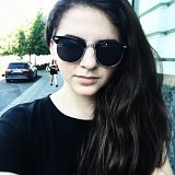 Profilová fotka Diana Dovganiuk