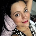 Profilová fotka Tereza Bílková