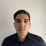 Profilová fotka Ondřej Huňák