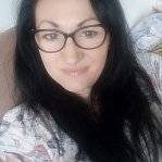 Profilová fotka Marie Dočkalová