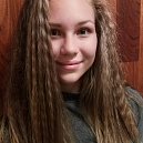 Profilová fotka Tereza Šindelářová