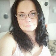 Profilová fotka Lenka Králová