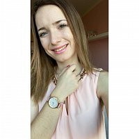 Profilová fotka Veronika Jelínková