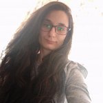 Profilová fotka Zuzana Baníková