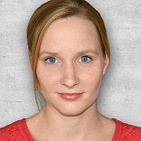 Profilová fotka Jana Tvarůžková