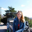 Profilová fotka Ema Chládková