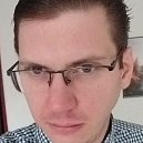 Profilová fotka Karel Šťovíček