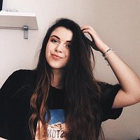 Profilová fotka Katrin Schulzová