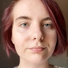 Profilová fotka Natálie Šabaková