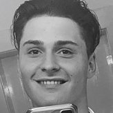 Profilová fotka Jan Otáhal