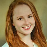 Profilová fotka Daniela Hatalová