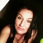 Profilová fotka Romana Hlousová